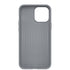 OtterBox Apple iPhone 13 Pro Max Symmetry Series 