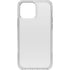 OtterBox Apple iPhone 13 Pro Max Symmetry Series Clear 