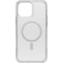 OtterBox Apple iPhone 13 Pro Max Symmetry Series+ Clear 