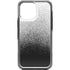 OtterBox Apple iPhone 13 Pro Max Symmetry Series Clear 