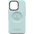 OtterBox Apple iPhone 13 Pro Otter + Pop Symmetry Series 