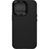 OtterBox Apple iPhone 13 Pro Strada Series Case - Shadow 