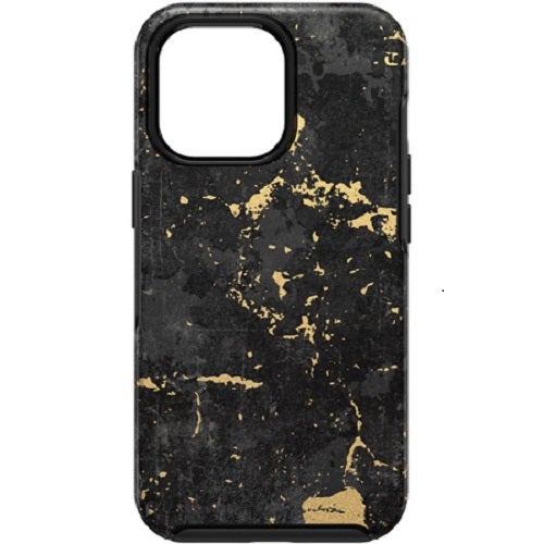 OtterBox Apple iPhone 13 Pro Symmetry Series Antimicrobial 