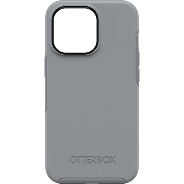 OtterBox Apple iPhone 13 Pro Symmetry Series Antimicrobial 