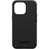 OtterBox Apple iPhone 13 Pro Symmetry Series+ Antimicrobial 