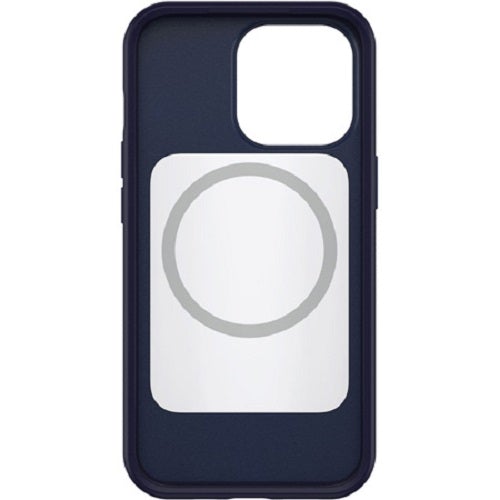 OtterBox Apple iPhone 13 Pro Symmetry Series+ Antimicrobial 