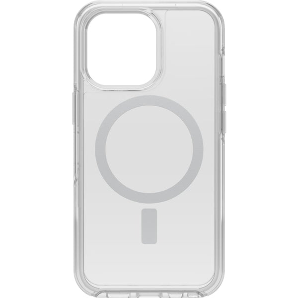 OtterBox Apple iPhone 13 Pro Symmetry Series+ Clear 