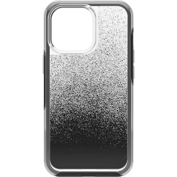 OtterBox Apple iPhone 13 Pro Symmetry Series Clear 