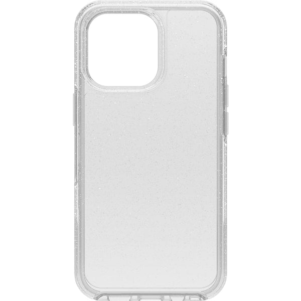 OtterBox Apple iPhone 13 Pro Symmetry Series Clear 