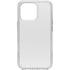 OtterBox Apple iPhone 13 Pro Symmetry Series Clear 