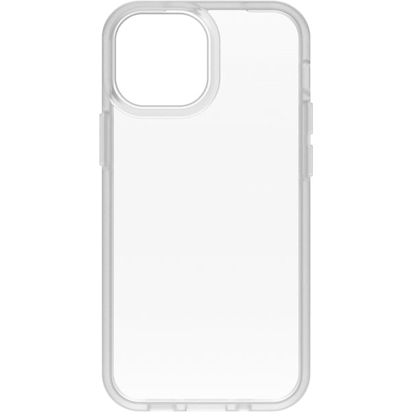 Otterbox Apple iPhone 13 React Series Case (77-85577) Clear 