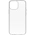 Otterbox Apple iPhone 13 React Series Case (77-85577) Clear 