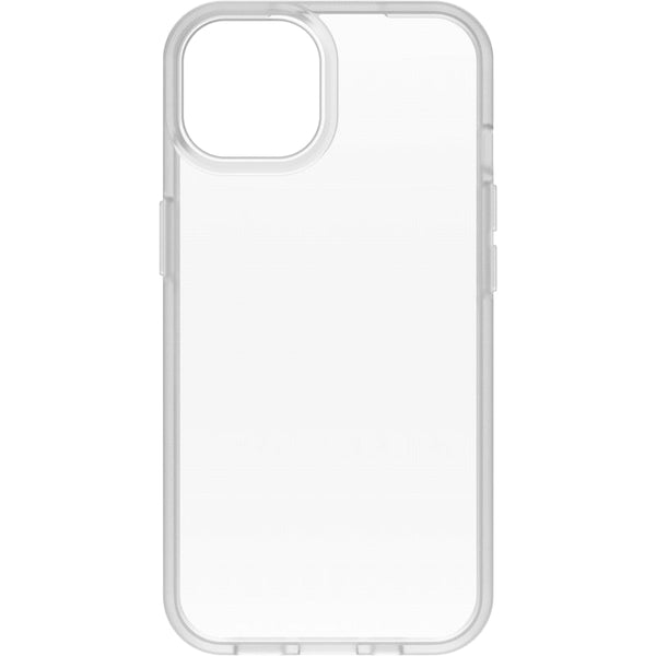 OtterBox Apple iPhone 13 React Series Case - Clear(77-85582)