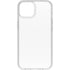 OtterBox Apple iPhone 13 React Series Case - Clear(77-85582)