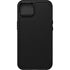 OtterBox Apple iPhone 13 Strada Series Case - Shadow Black 