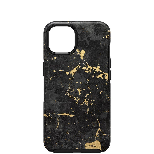 OtterBox Apple iPhone 13 Symmetry Series Antimicrobial Case 