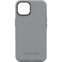 OtterBox Apple iPhone 13 Symmetry Series Antimicrobial Case 