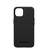 OtterBox Apple iPhone 13 Symmetry Series+ Antimicrobial Case