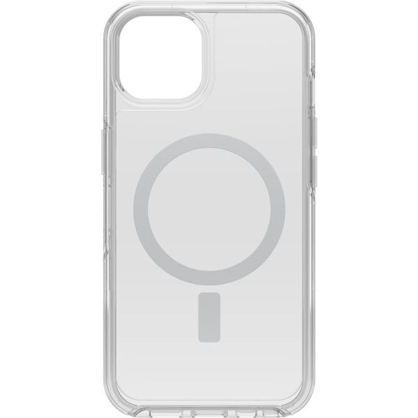 OtterBox Apple iPhone 13 Symmetry Series + Clear 