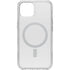 OtterBox Apple iPhone 13 Symmetry Series + Clear 