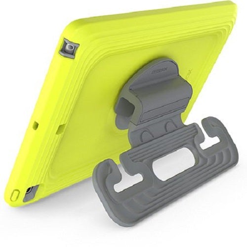 OtterBox AppleiPad (7th 8th and 9th gen) Kids Antimicrobial 