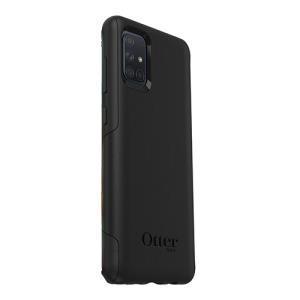 OtterBox Commuter Lite Samsung Galaxy A7