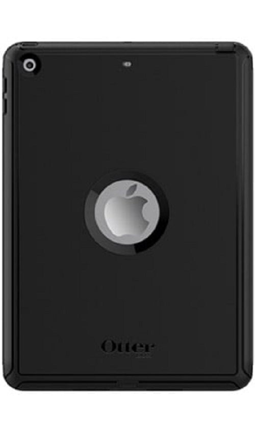 OtterBox Defender Series Case for Apple iPad (5th/6th Gen) -