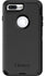 OtterBox Defender Series Case for Apple iPhone 8 Plus/7 Plus