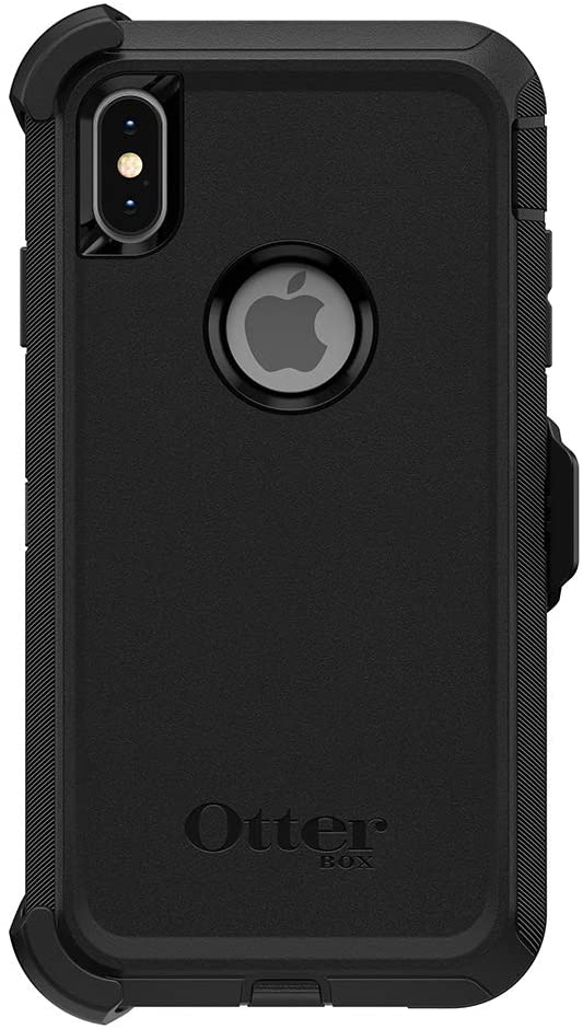 OtterBox Defender Series Case for Apple iPhone Xs Max - 