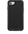 OtterBox Defender Series for iPhone SE (2nd gen) / iPhone 8 