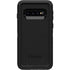 OtterBox Defender Series for Samsung Galaxy S10 - Black 