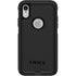 OtterBox Defender Series Screenless Edition Case for Apple 