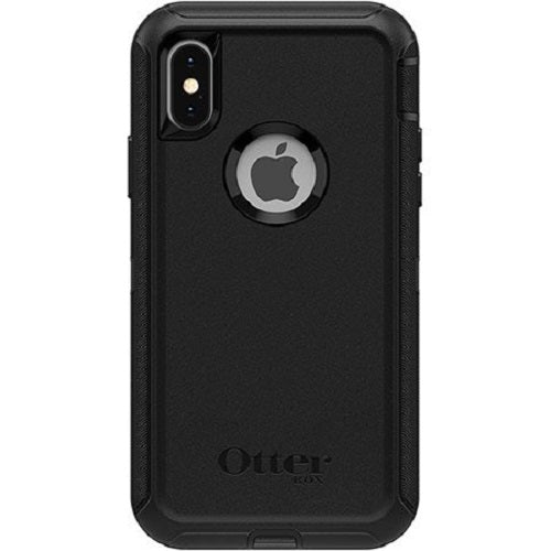 OtterBox Defender Series Screenless Edition Case for Apple 