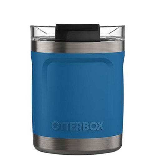 OtterBox Elevation 10 Tumbler (77-63289) Coastal Chill Blue 