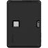 OtterBox Microsoft Surface Go 2 Defender Series Case - Black