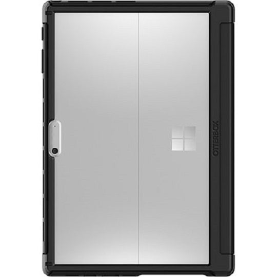 Otterbox Microsoft Surface Pro 7 and Surface Pro 7+ Symmetry