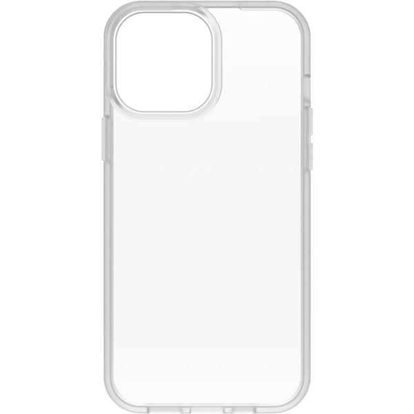 OtterBox React Series Case for Apple iPhone 13 Pro Max 