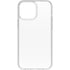 OtterBox React Series Case for Apple iPhone 13 Pro Max 