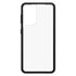 OtterBox React Series Case for Samsung Galaxy S21 5G - Clear