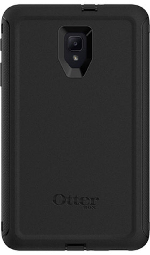 OtterBox Samsung Defender Series Case for Galaxy Tab A 8’ 