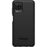 Otterbox Samsung Galaxy A12 Commuter Series Lite Case - 