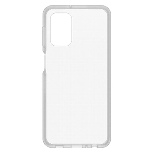 OtterBox Samsung Galaxy A32 5G React Series Case - Clear 