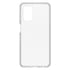 OtterBox Samsung Galaxy A32 5G React Series Case - Clear 