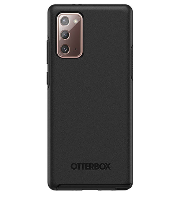 Otterbox Samsung Galaxy Note20 5G Symmetry Series Case - 