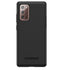 Otterbox Samsung Galaxy Note20 5G Symmetry Series Case - 