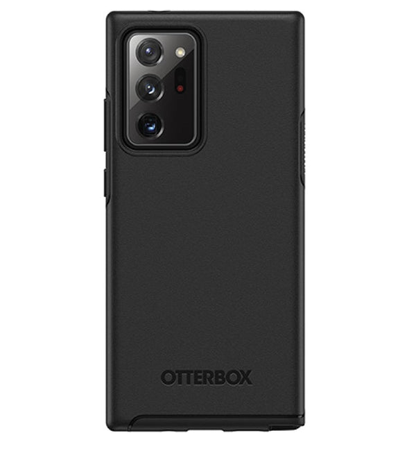 Otterbox Samsung Galaxy Note20 Ultra 5G Defender Series Case