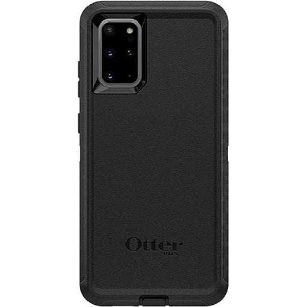 OtterBox Samsung Galaxy S20+/Galaxy S20+ 5G Defender Series 