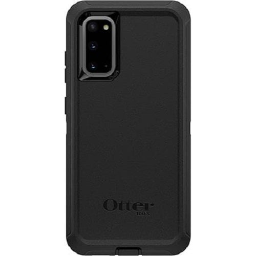 OtterBox Samsung Galaxy S20/Galaxy S20 5G Defender Series 