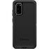 OtterBox Samsung Galaxy S20/Galaxy S20 5G Defender Series 