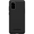 OtterBox Samsung Galaxy S20+/Galaxy S20+ 5G Symmetry Series 